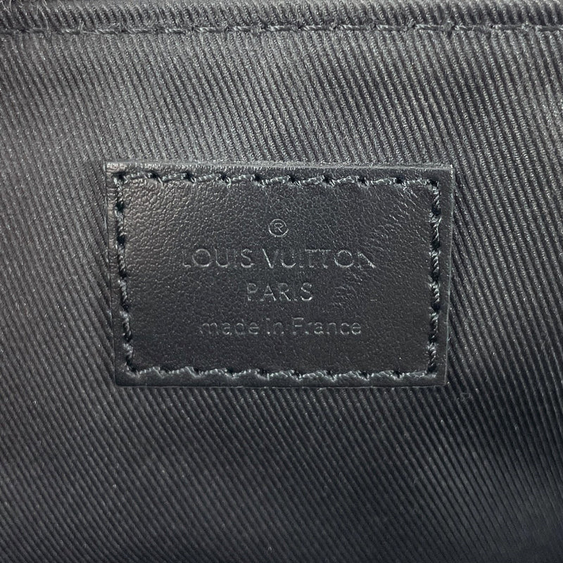 Louis Vuitton, Bags, Fanny Bag Louis Vuitton Christopher Made Frace