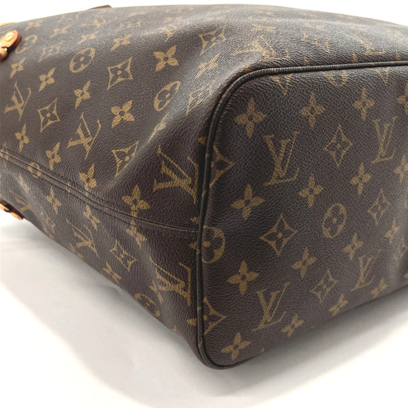Neverfull MM - Luxury Totes - Handbags, Women M46516