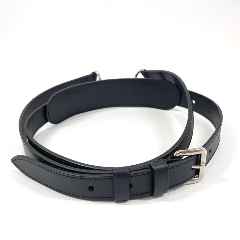 Louis-Vuitton-Leather-Shoulder-Strap-Adjustable-Beige-J52314- –  dct-ep_vintage luxury Store