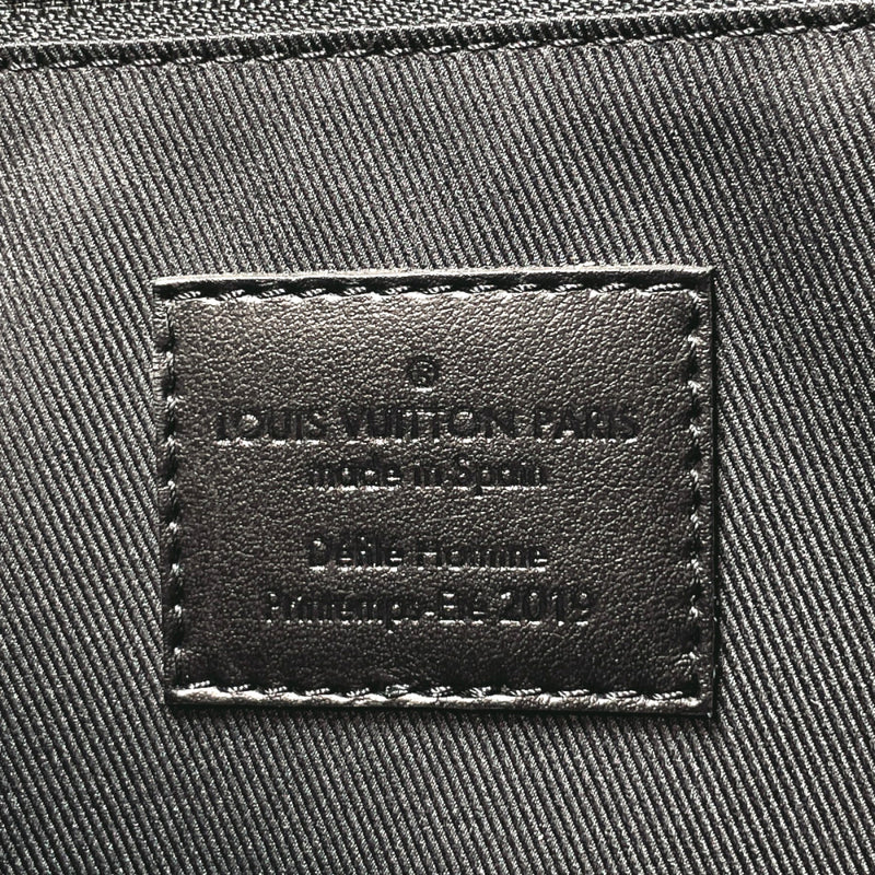 Second Hand Louis Vuitton Louis Vuitton x Virgil Abloh Bags