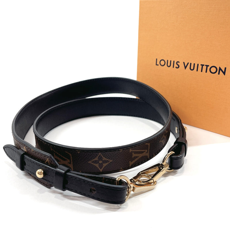 Louis Vuitton, Other, Soldlouis Vuitton Strap Xl