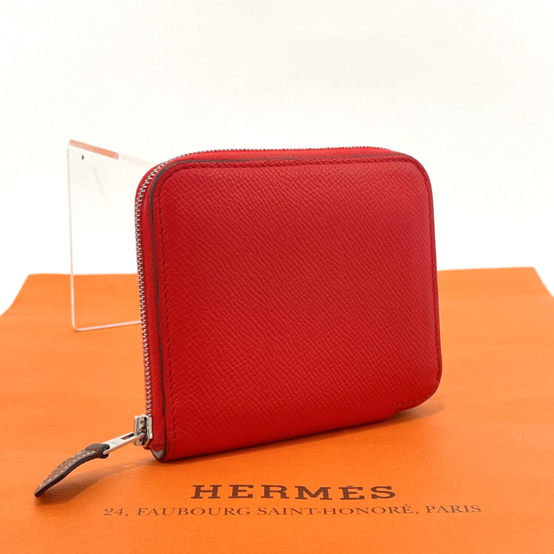 HERMES Coin purse – kingram-japan