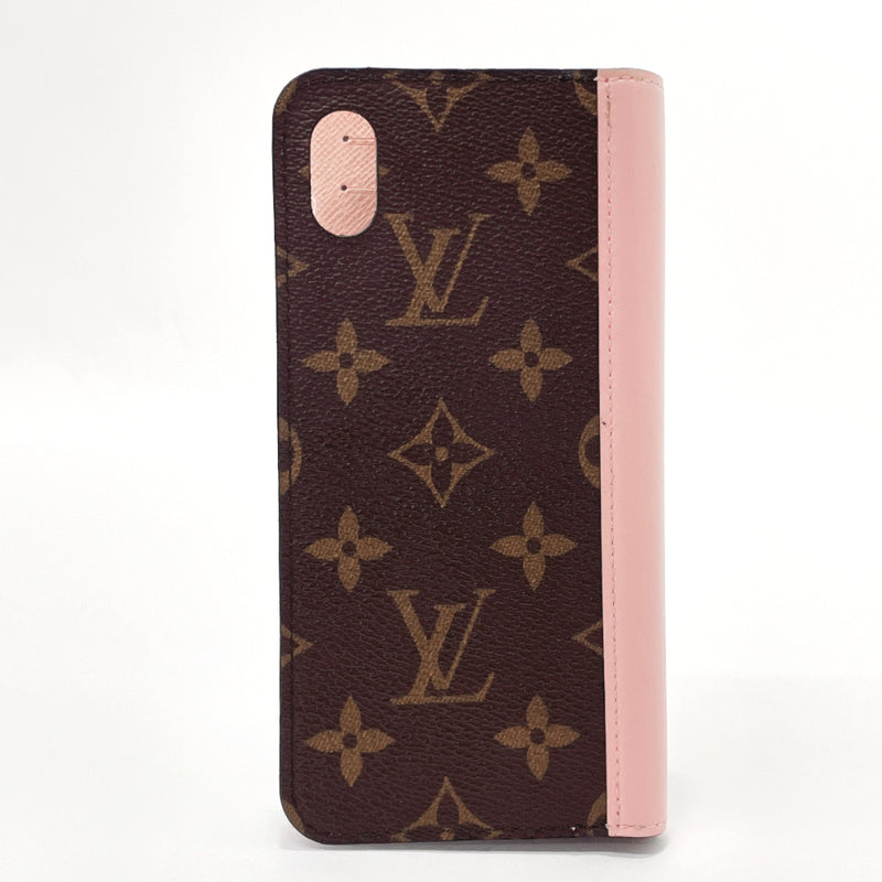 Louis Vuitton, Cell Phones & Accessories