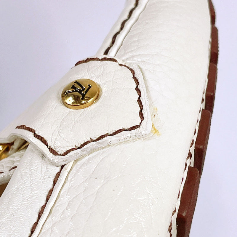 Pre-Owned & Vintage LOUIS VUITTON Shoes for Women
