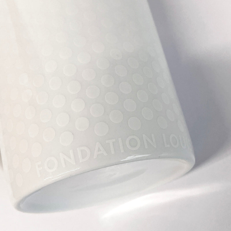 Shop Fondation Louis Vuitton Unisex Cups & Mugs by 1peace