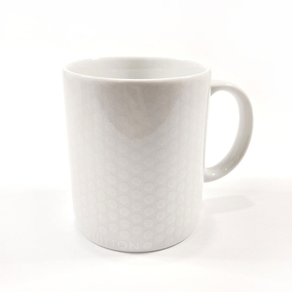 Shop Fondation Louis Vuitton Unisex Cups & Mugs by 1peace