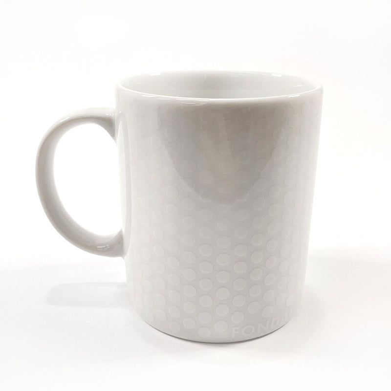 Louis Vuitton Cups & Mugs