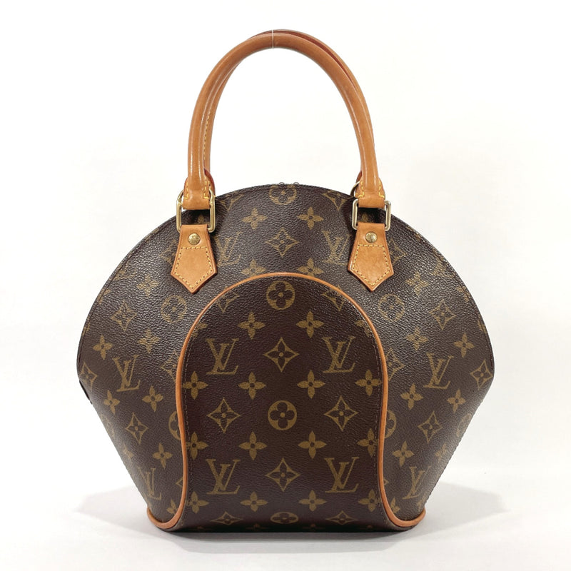 Louis Vuitton, Bags, Louis Vuitton Monogram Ellipse Pm