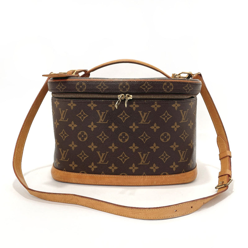 Women's Louis Vuitton Bags & Purses, Preowned
