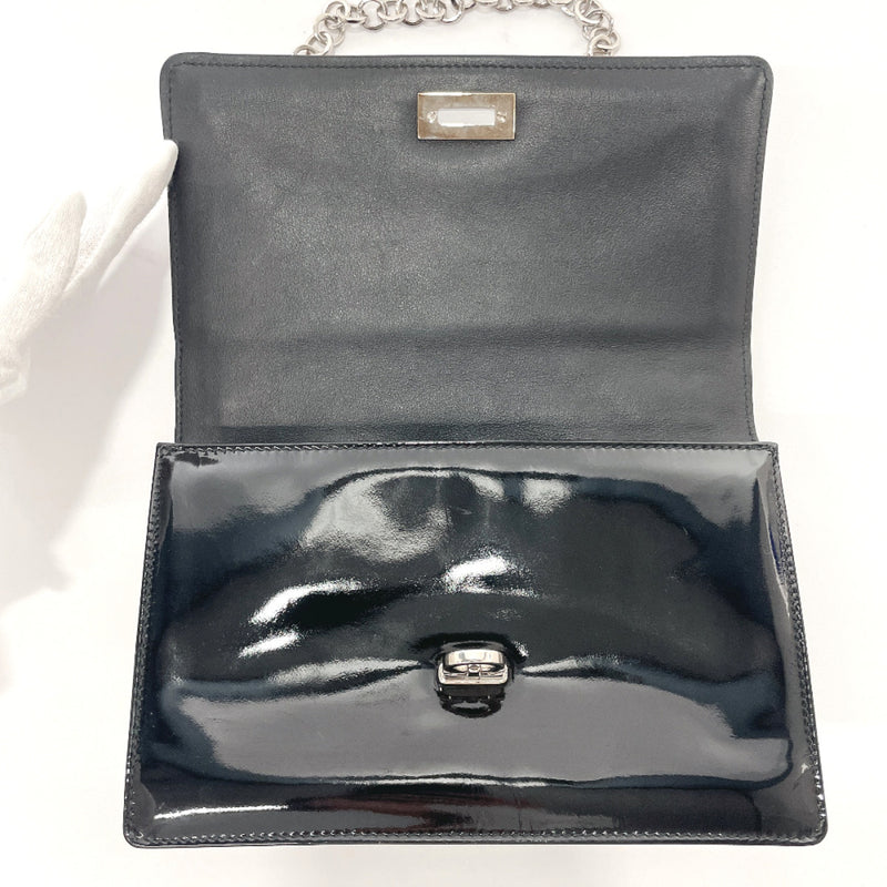 Gancini wallet - Leather Accessories - Men - Salvatore Ferragamo AU