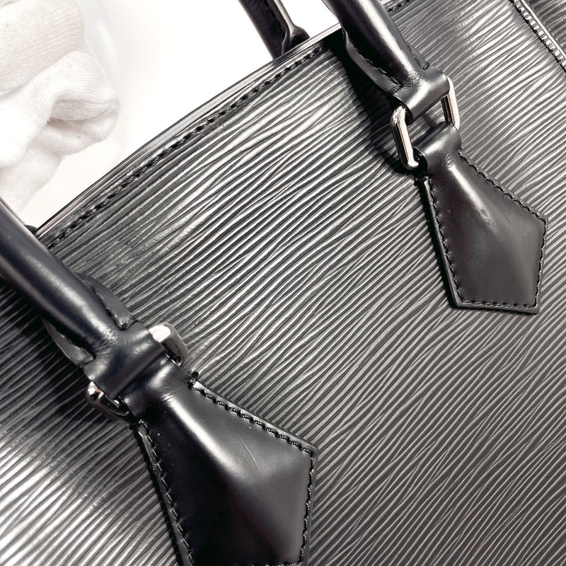 Louis Vuitton Grand Sac Handbag