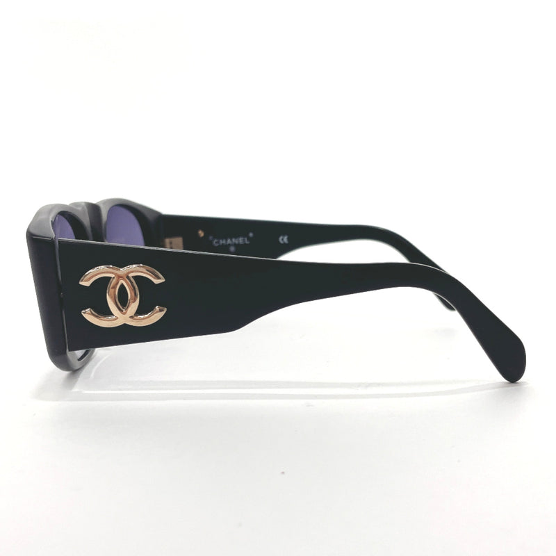 CHANEL Sunglasses for Women - Poshmark