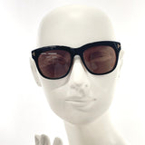 TOM FORD sunglasses TF9258 Synthetic resin Brown Women Used
