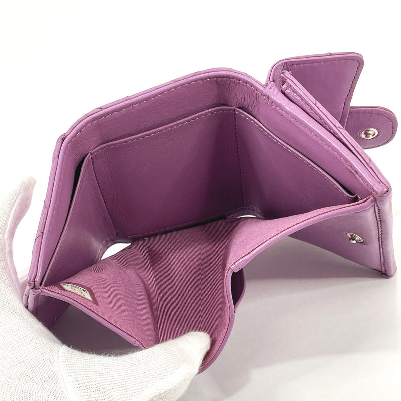 Purple Wallets & Card Cases for Women | Nordstrom