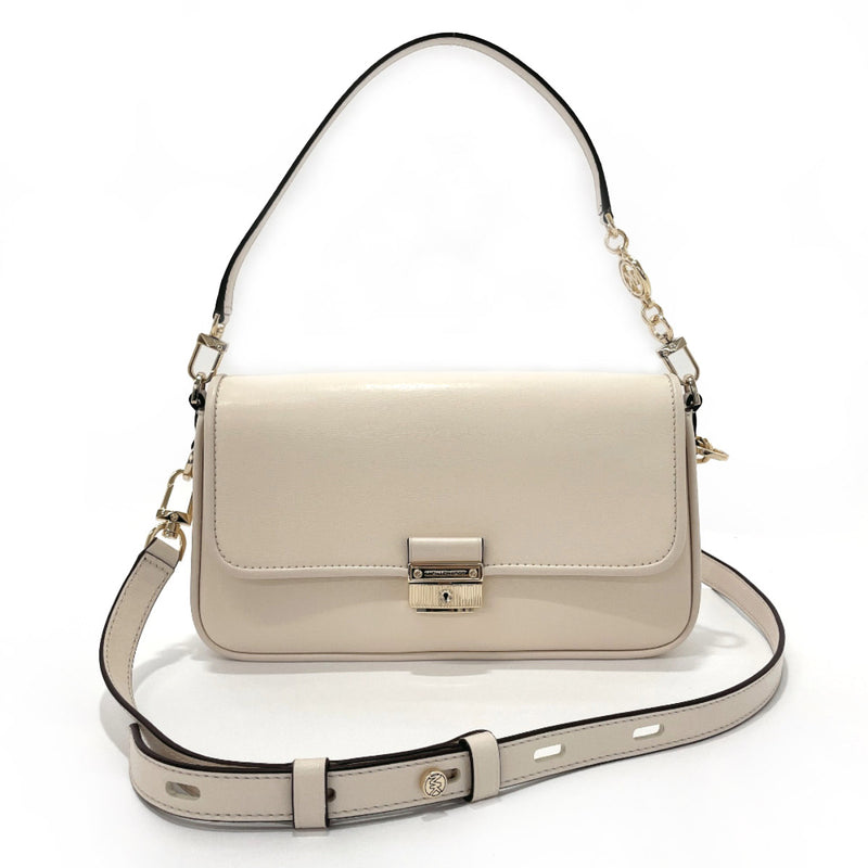 Women's Michael Kors Handbags, Bags & Purses