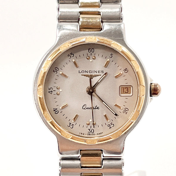 Buy Charmer Pearl Wrist Watch Online | Jpearls.com
