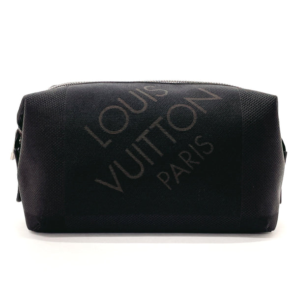 Louis Vuitton Damier Geant Albatros Duffle Bag