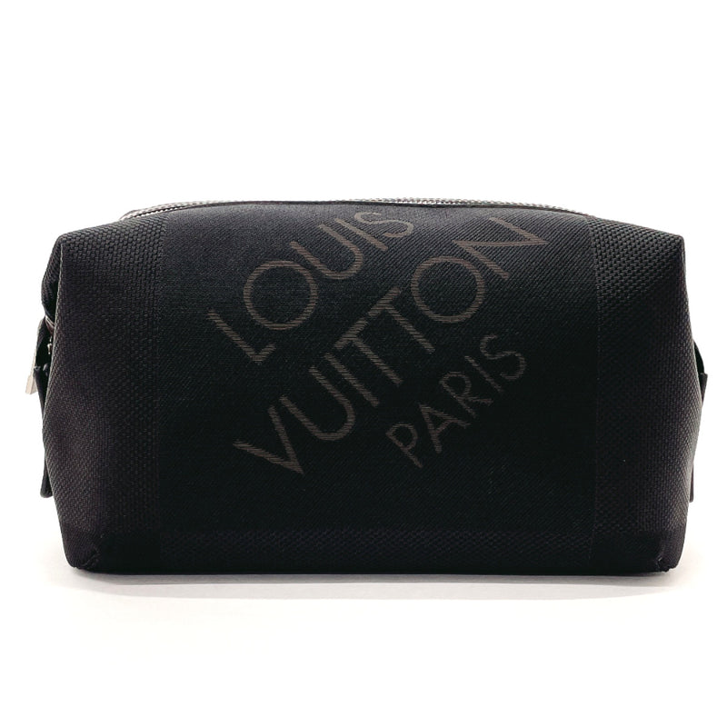 Shop Louis Vuitton Men's Long Wallets Denim