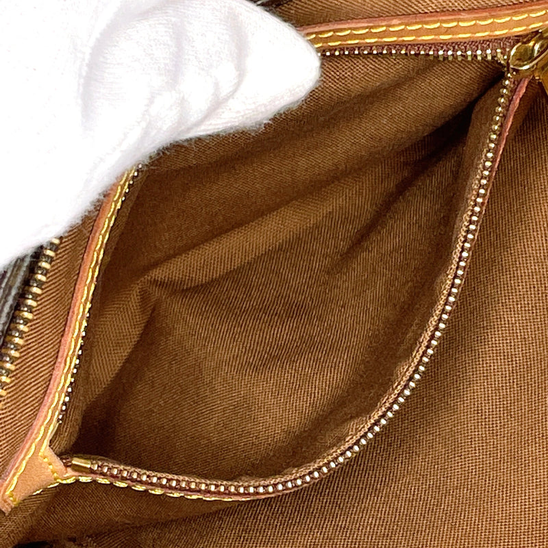 Louis Vuitton Zip Tote Bags & Handbags for Women