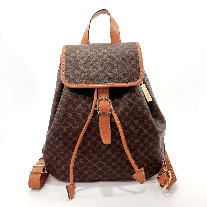 Celine backpack hot sale women's