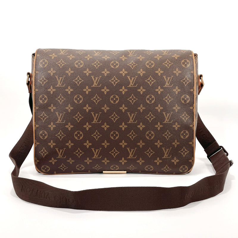 Louis Vuitton, Bags, Luis Vuitton Men Briefcase