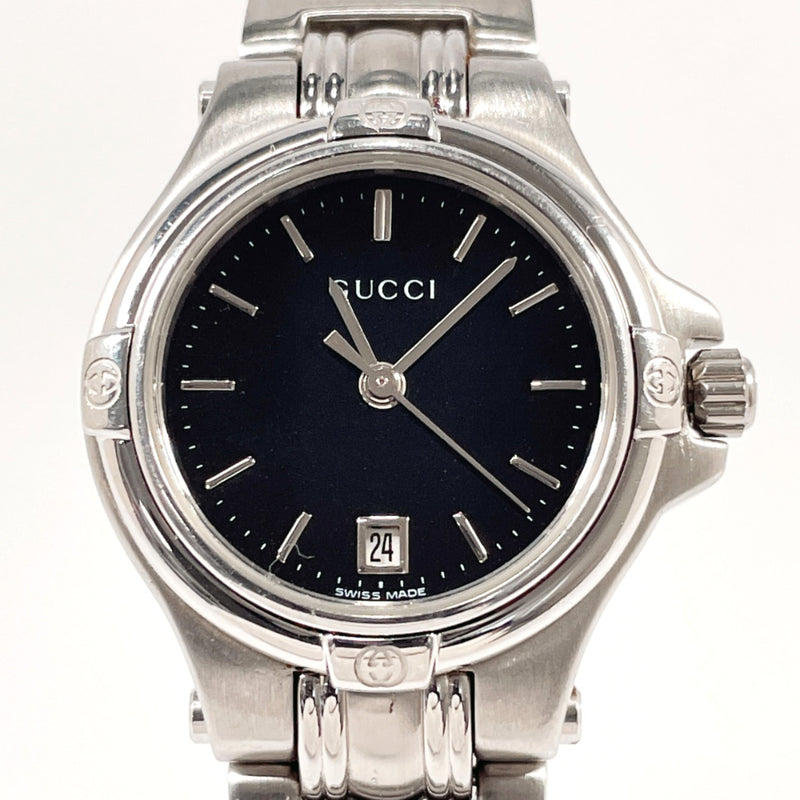 Used discount gucci watches