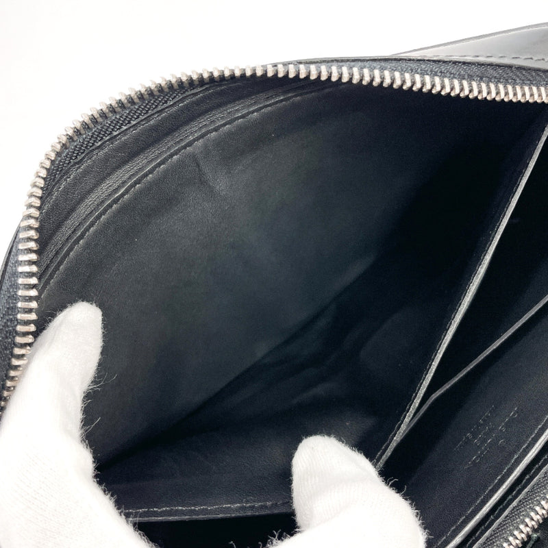 Louis Vuitton N41503 Damier Graphite Zippy Xl Long Wallet mens wallet