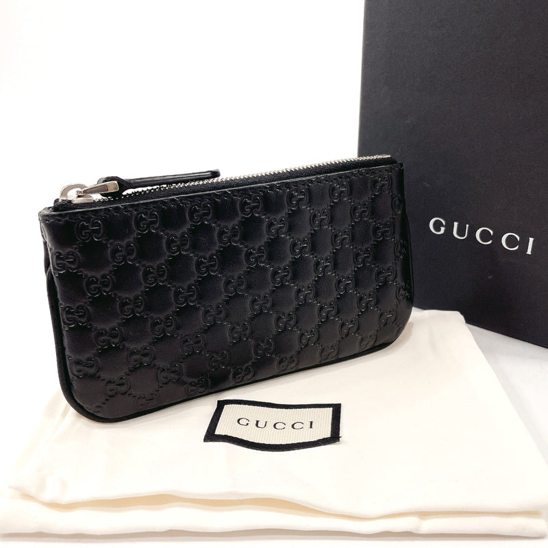 Gucci Rajah small leather shoulder bag White lion India | Ubuy