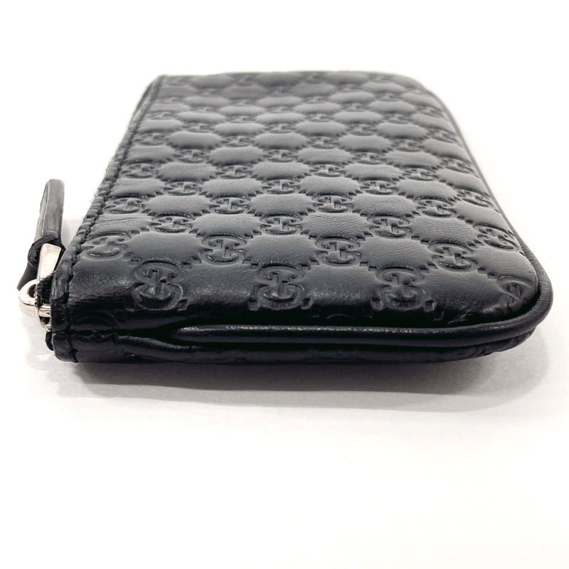 Womens Gucci neutrals Canvas GG Marmont Zip-Up Wallet | Harrods UK