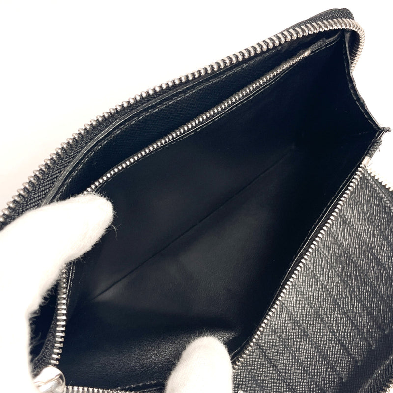 Louis Vuitton Vertical Zippy Wallet Métis - Brown Crossbody Bags