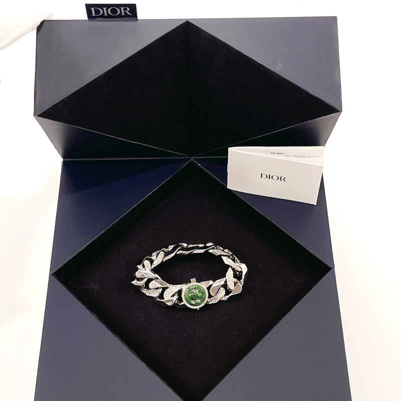 Dior Woven Bracelets 2024 | favors.com