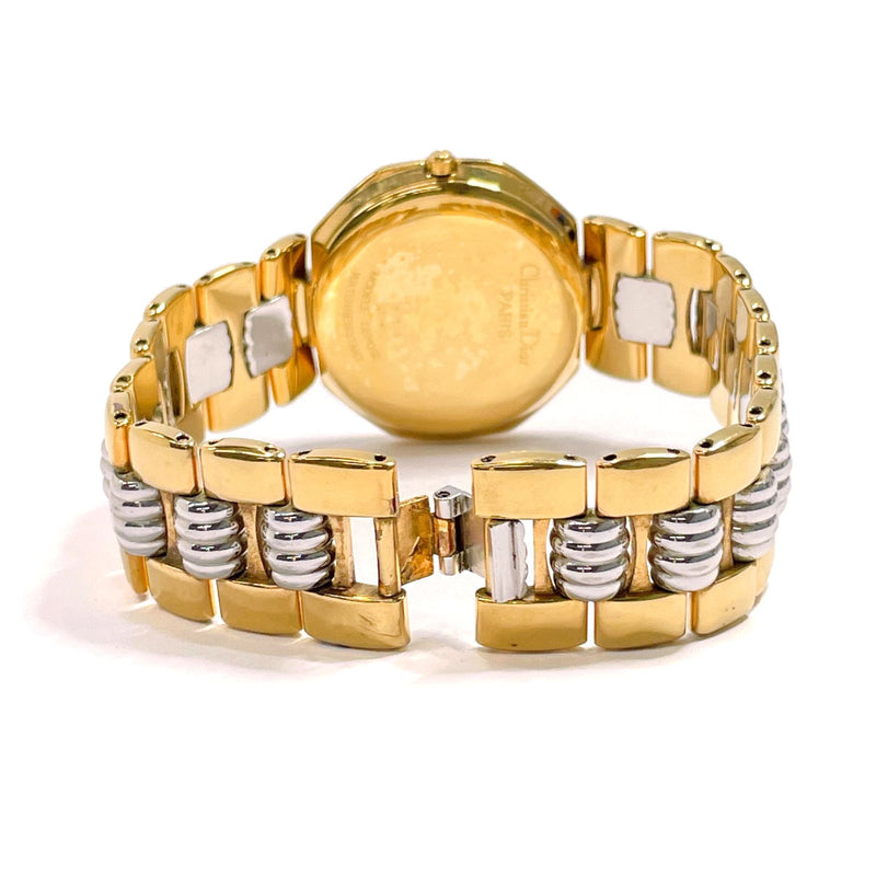Amazon.com: Rose Gold Petite Bracelet Watch for Women Girl, Diamond Dress  Analog Hexagonal Mini Women Watch Waterproof (Customize Now) : Clothing,  Shoes & Jewelry