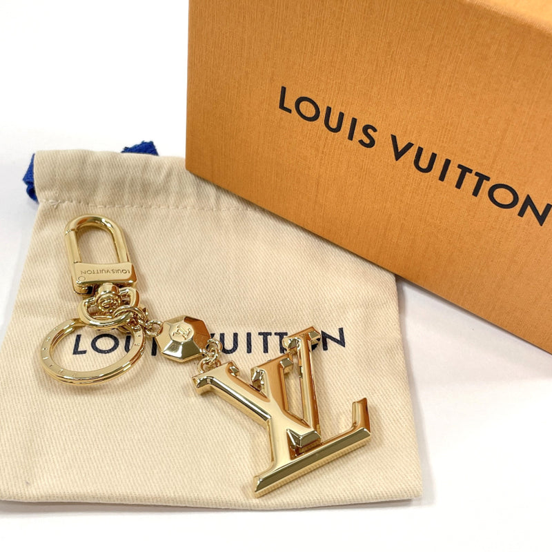 LOUIS VUITTON purse M60498 Portefeuille Marie Luron Monogram