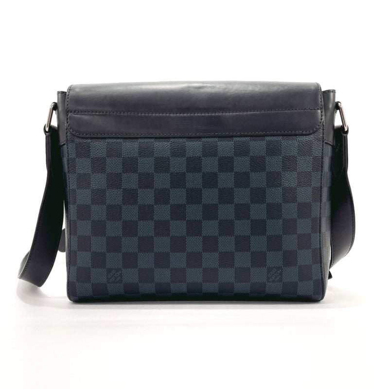 Louis Vuitton Men Shoulder Bag  Man Gucci Brand Shoulder Bag