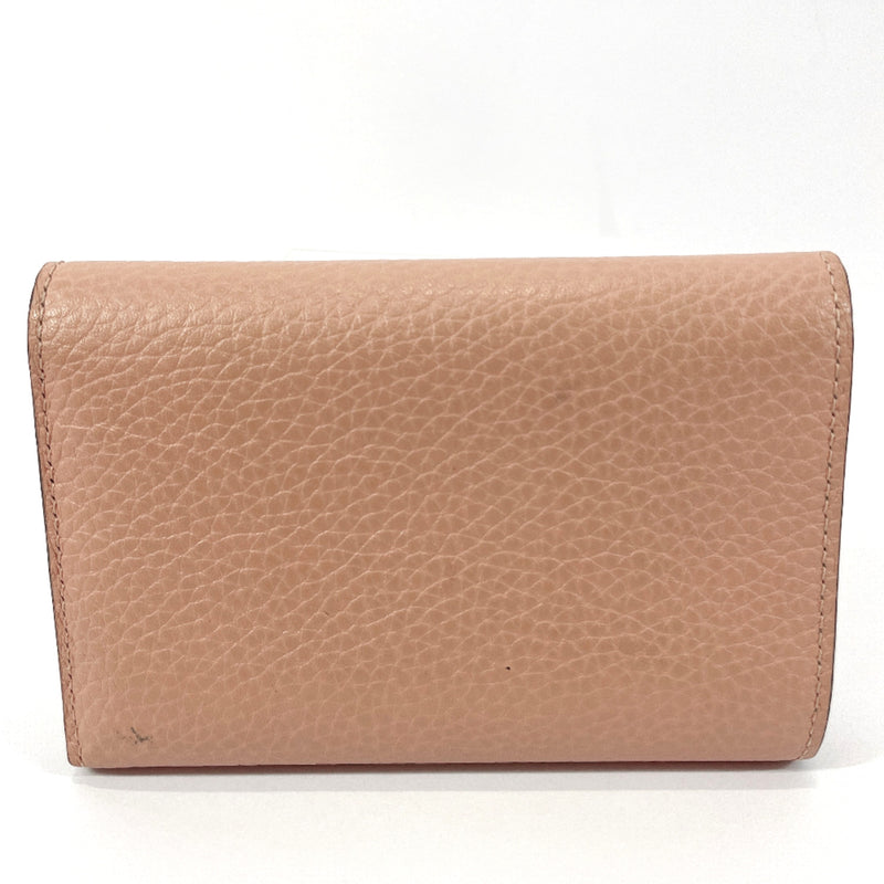 Louis Vuitton Women's Pink Wallets & Card Holders