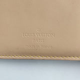 LOUIS VUITTON Tri-fold wallet M58015 Portefeiulle Koala Monogram multicolor Black Women Used