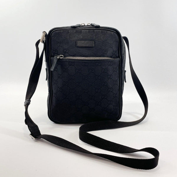 tas sling-bag Gucci Marmont Nude Super Mini Sling Bag | Tinkerlust