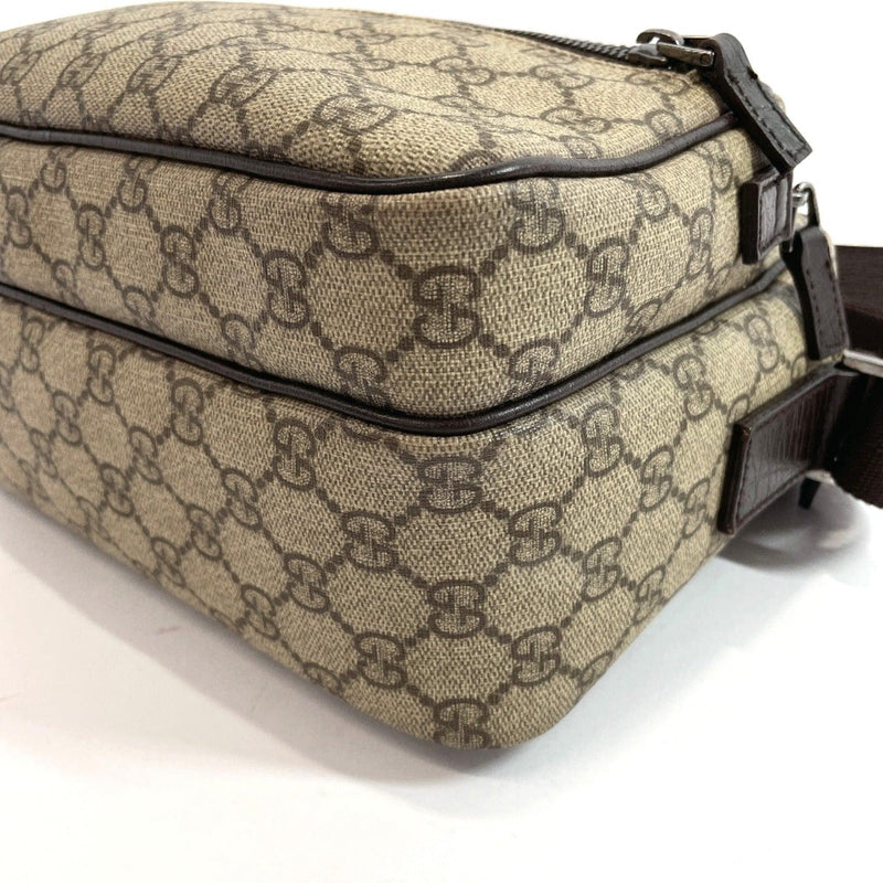 Louis Vuitton - Easy pouch on strap Clutch bag - Catawiki