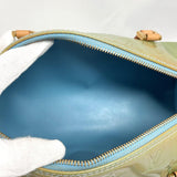 Bedford Vernis – Keeks Designer Handbags