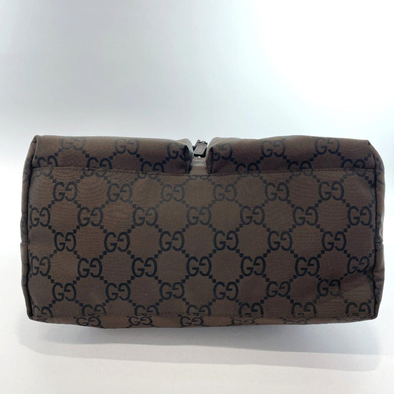 Gucci Handbag at Rs 750/bag | in Ahmedabad | ID: 2852895118448
