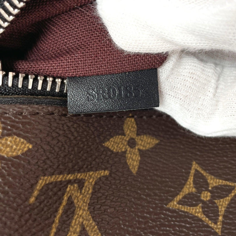 Shop Louis Vuitton Backpacks (M30417, M30419) by LESSISMORE☆