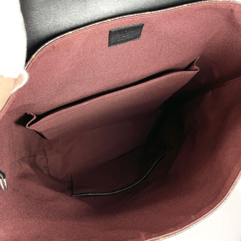 Shop Louis Vuitton Backpacks (M30417, M30419) by LESSISMORE☆