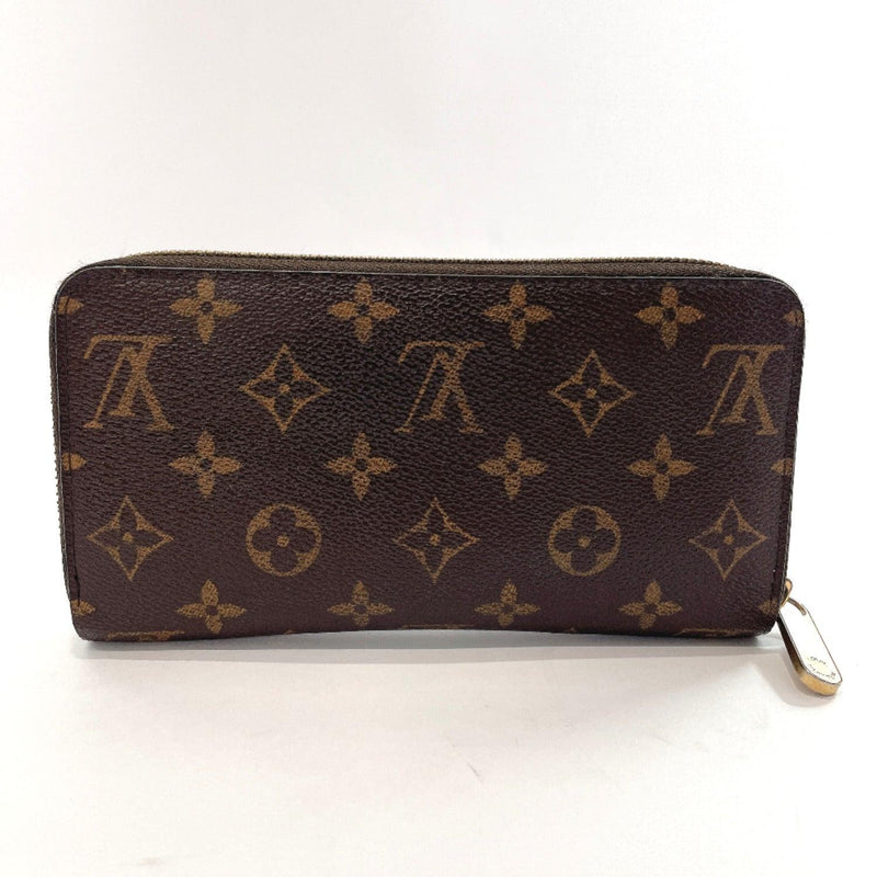Louis Vuitton, Bags, Louis Vuitton Small Wallet