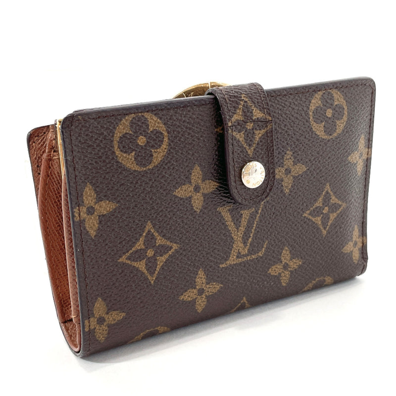 LV Vertical Compact Wallet Capucines - Wallets and Small Leather Goods | LOUIS  VUITTON