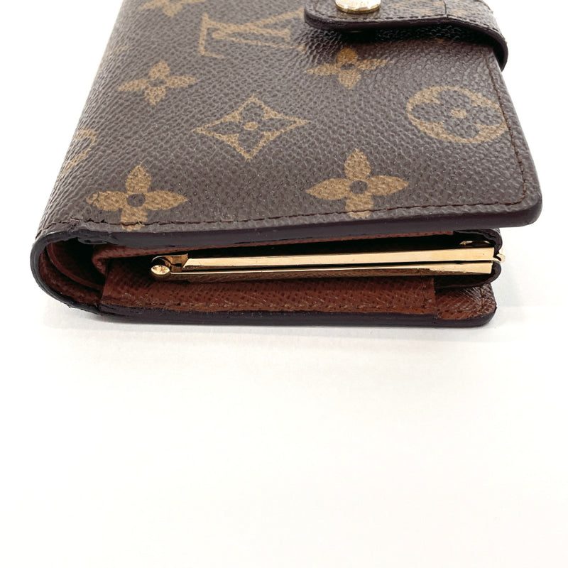 Louis Vuitton Zippy Coin Wallet Purse N60098 Azur Damier Azur Tahiti Cream  Pink | eBay
