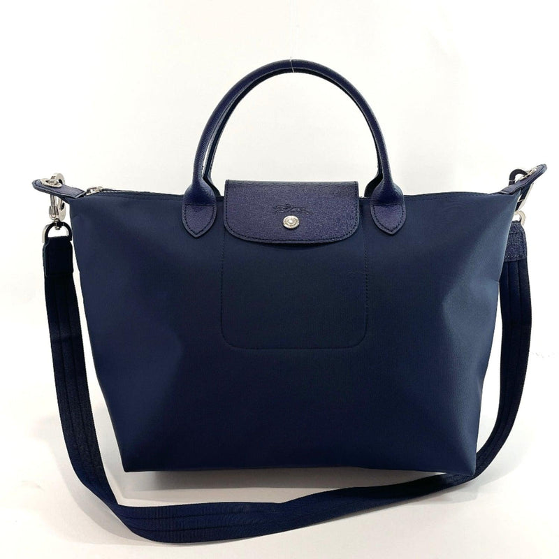 Buy Bennet Blue Blush Leather Cross Body Sling Bags online – SaintG India