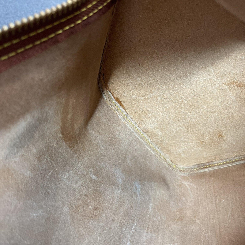 Shop Louis Vuitton Keepall Boston Bags (M21863) by lifeisfun