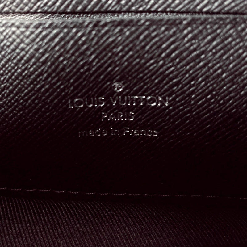 LOUIS VUITTON Louis Vuitton Pochette Volga Second Bag M68321