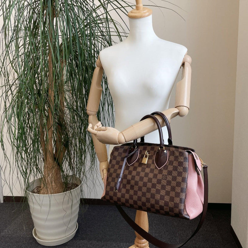 Louis Vuitton, Bags, Normandy New Model