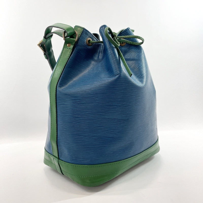 Louis Vuitton NOE Shoulder Bags (M46734)